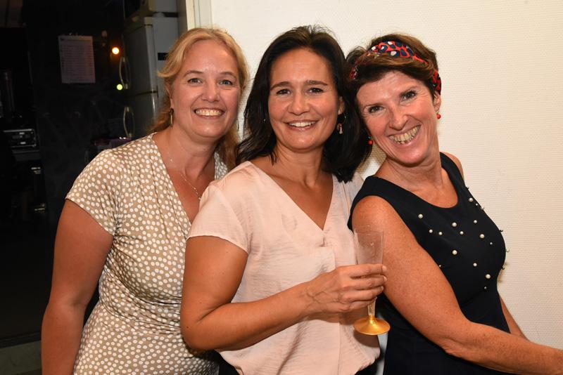 min 2022 09 24 Fresnes 404